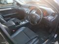 Nissan Fuga 2005 года за 10 000 тг. в Алматы – фото 4