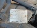 Nissan Fuga 2005 года за 10 000 тг. в Алматы – фото 5