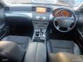Nissan Fuga 2005 года за 10 000 тг. в Алматы – фото 7