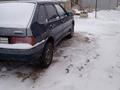 ВАЗ (Lada) 2114 2007 годаүшін900 000 тг. в Уральск – фото 10