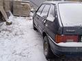 ВАЗ (Lada) 2114 2007 годаүшін900 000 тг. в Уральск – фото 11