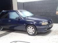 Opel Vectra 1995 годаүшін1 000 000 тг. в Туркестан