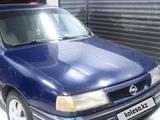 Opel Vectra 1995 годаүшін1 000 000 тг. в Туркестан – фото 2