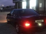 Opel Vectra 1995 годаүшін1 000 000 тг. в Туркестан – фото 5
