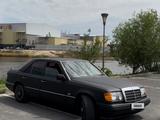 Mercedes-Benz E 200 1992 года за 1 500 000 тг. в Кызылорда – фото 3