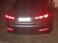 Hyundai Elantra 2017 года за 5 200 000 тг. в Актау – фото 3