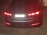 Hyundai Elantra 2017 годаүшін5 200 000 тг. в Актау – фото 3