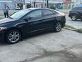 Hyundai Elantra 2017 года за 5 200 000 тг. в Актау – фото 8