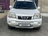 Nissan X-Trail 2007 годаfor5 000 000 тг. в Кызылорда