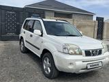 Nissan X-Trail 2007 годаfor5 000 000 тг. в Кызылорда – фото 2