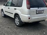 Nissan X-Trail 2007 годаfor5 000 000 тг. в Кызылорда – фото 3