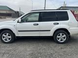 Nissan X-Trail 2007 годаfor5 000 000 тг. в Кызылорда – фото 5
