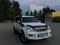 Toyota Land Cruiser Prado 2006 года за 12 000 000 тг. в Костанай