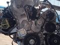 Двигатель тойота камри за 10 000 тг. в Алматы – фото 2