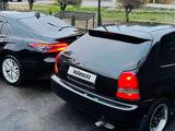 Honda Civic 1996 годаүшін1 850 000 тг. в Алматы – фото 3