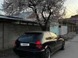 Honda Civic 1996 годаүшін1 850 000 тг. в Алматы – фото 2