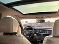 Kia Optima 2015 года за 6 350 000 тг. в Алматы – фото 10