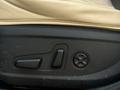 Kia Optima 2015 года за 6 350 000 тг. в Алматы – фото 11