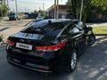 Kia Optima 2015 года за 6 350 000 тг. в Алматы – фото 2