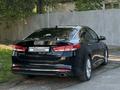 Kia Optima 2015 года за 6 350 000 тг. в Алматы – фото 3