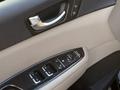 Kia Optima 2015 года за 6 350 000 тг. в Алматы – фото 8