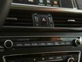 Kia Optima 2015 года за 6 350 000 тг. в Алматы – фото 9