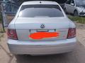 Volkswagen Passat 2006 годаfor2 750 000 тг. в Павлодар – фото 3