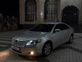 Toyota Camry 2006 года за 6 200 000 тг. в Шымкент