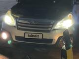 Subaru Outback 2013 годаүшін5 500 000 тг. в Актау – фото 2