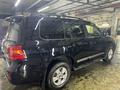 Toyota Land Cruiser 2012 годаfor23 500 000 тг. в Алматы – фото 4