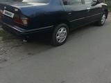 Nissan Primera 1995 годаfor950 000 тг. в Талдыкорган – фото 4