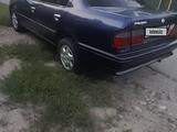 Nissan Primera 1995 годаfor950 000 тг. в Талдыкорган – фото 5