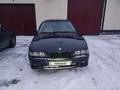 BMW 528 1999 годаfor2 700 000 тг. в Караганда – фото 6