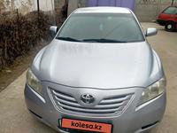 Toyota Camry 2007 года за 5 000 000 тг. в Тараз