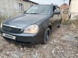 ВАЗ (Lada) Priora 2171 2012 годаүшін1 100 000 тг. в Астана