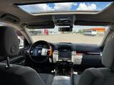 Volkswagen Touareg 2004 года за 4 600 000 тг. в Алматы