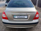 Hyundai Elantra 2006 года за 2 300 000 тг. в Кызылорда – фото 4