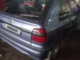 Skoda Felicia 1996 года за 550 000 тг. в Караганда