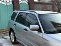 Subaru Forester 2006 годаfor6 900 000 тг. в Алматы – фото 8