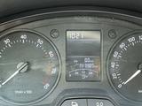 Skoda Rapid 2013 годаүшін3 600 000 тг. в Алматы – фото 4