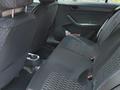 Skoda Rapid 2013 годаүшін3 600 000 тг. в Алматы – фото 7
