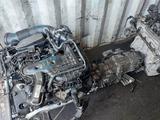 ГЕНЕРАТОР 3.3 HYUNDAI GRANDEURүшін60 000 тг. в Алматы