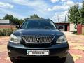 Lexus RX 330 2004 годаүшін8 500 000 тг. в Алматы