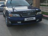 Nissan Cefiro 1995 года за 3 000 000 тг. в Алматы