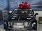 Hongqi E-QM5 2024 года за 8 200 000 тг. в Алматы