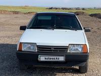 ВАЗ (Lada) 2109 2000 годаүшін1 450 000 тг. в Караганда