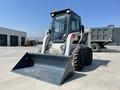 Wecan  WT830 2025 года за 12 500 000 тг. в Алматы