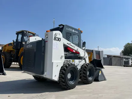 Wecan  WT830 2025 года за 12 500 000 тг. в Алматы – фото 2