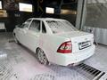 ВАЗ (Lada) Priora 2170 2014 годаүшін3 250 000 тг. в Атырау – фото 20