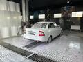 ВАЗ (Lada) Priora 2170 2014 годаүшін3 250 000 тг. в Атырау – фото 19